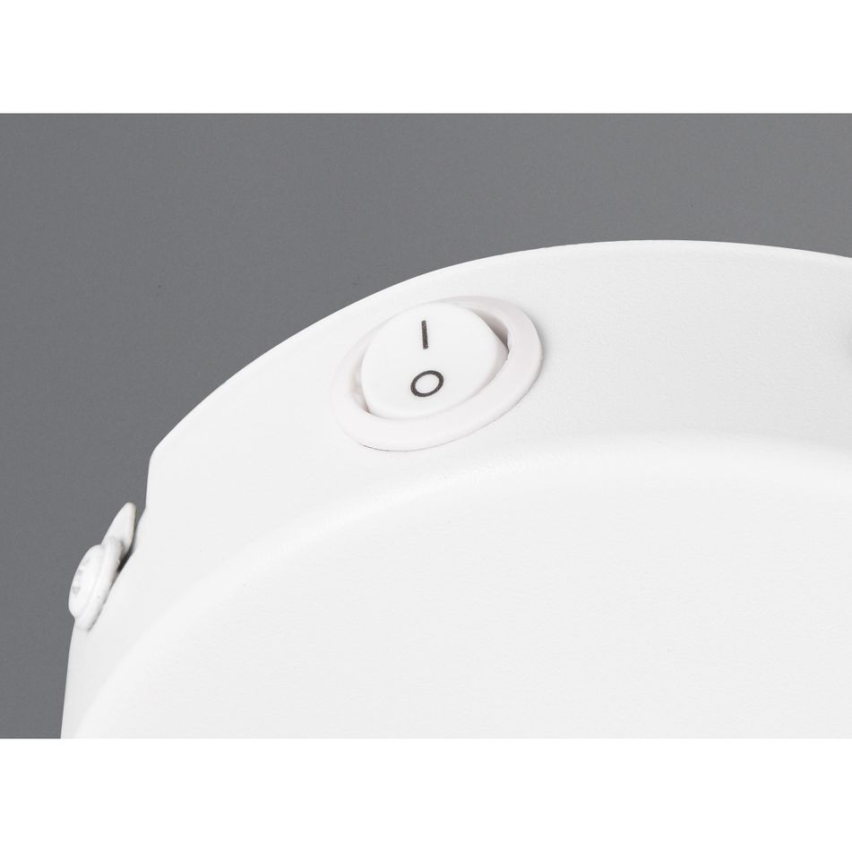 spot-e14-valentin-h14cm-bianco-slash-legno-slash-oro