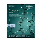 luci-led-per-esterno-glow-700led-cm-210-bianco-fre