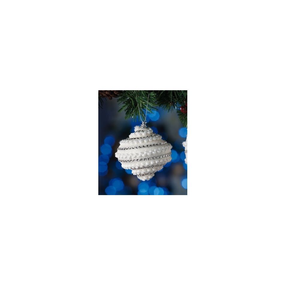 decoraz-natale-ass2mod-diam85xh95