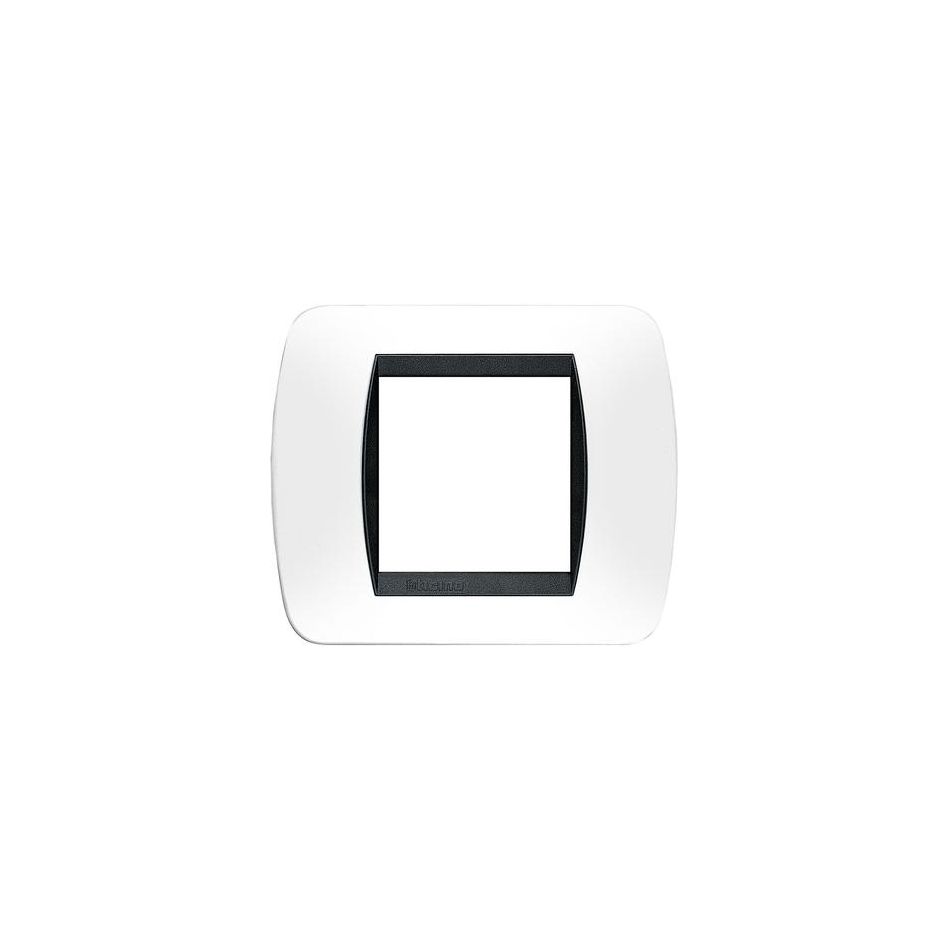placca-living-international-2-posti-bianca-con-cor