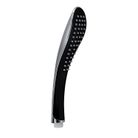 doccetta-tendence-03-1-getto-nero-slash-cromato