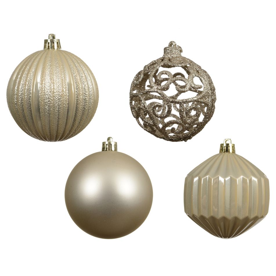 pallina-in-polistirolo-d-dot-8cm-perla-pz16