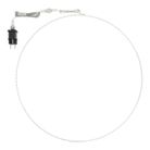 cerchio-luminoso-d-dot-57cm-141-microled-multiflash-rg