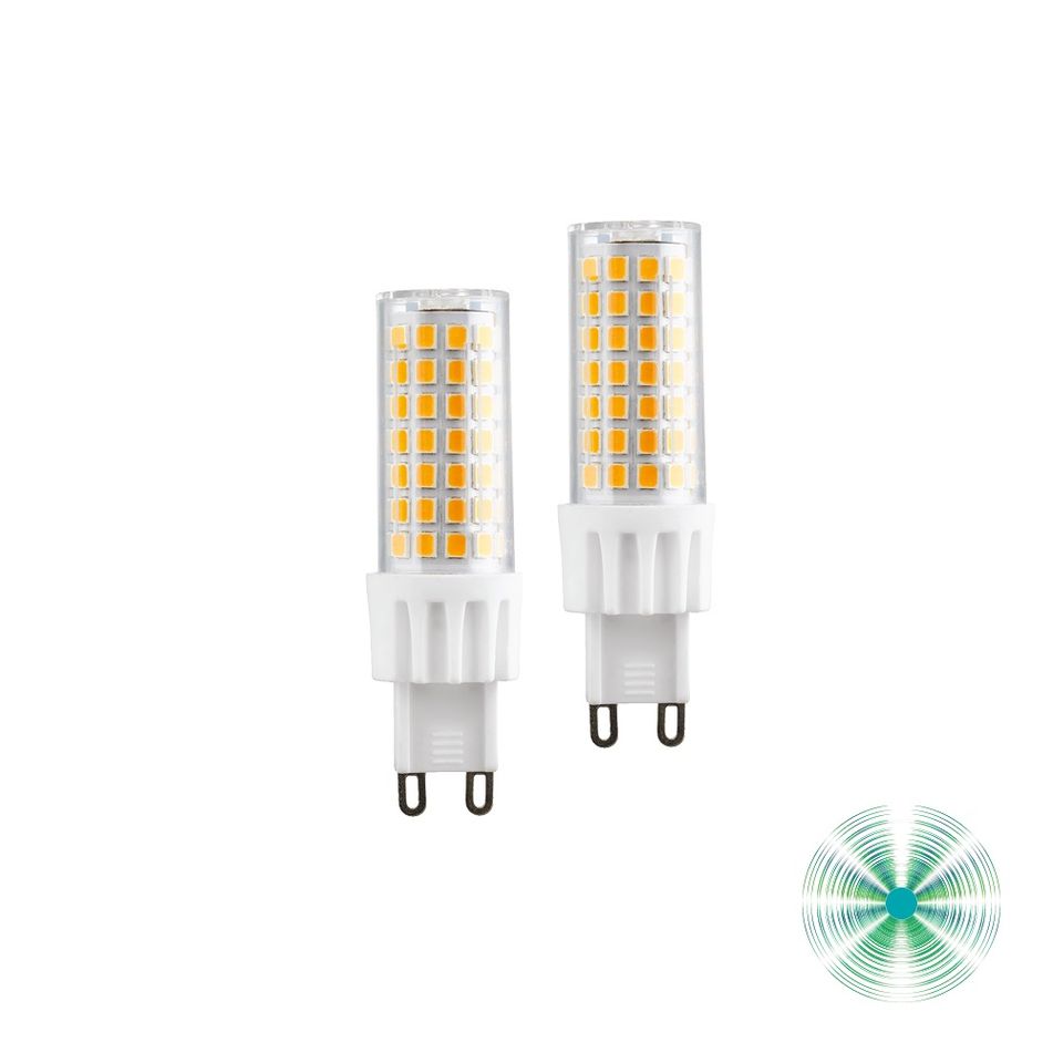 lampadina-led-g9-7w-633lm-360-degrees