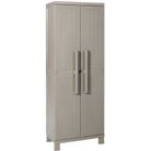 armadio-portascope-wood-midi-65x37xh173cm-tortora