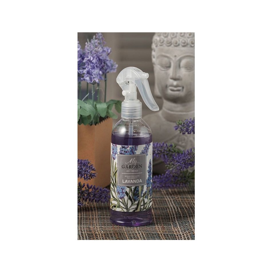 acqua-profuma-ambienti-ass6fr-280ml