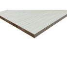 pioppo-800x400x18mm-listellare-millerighe