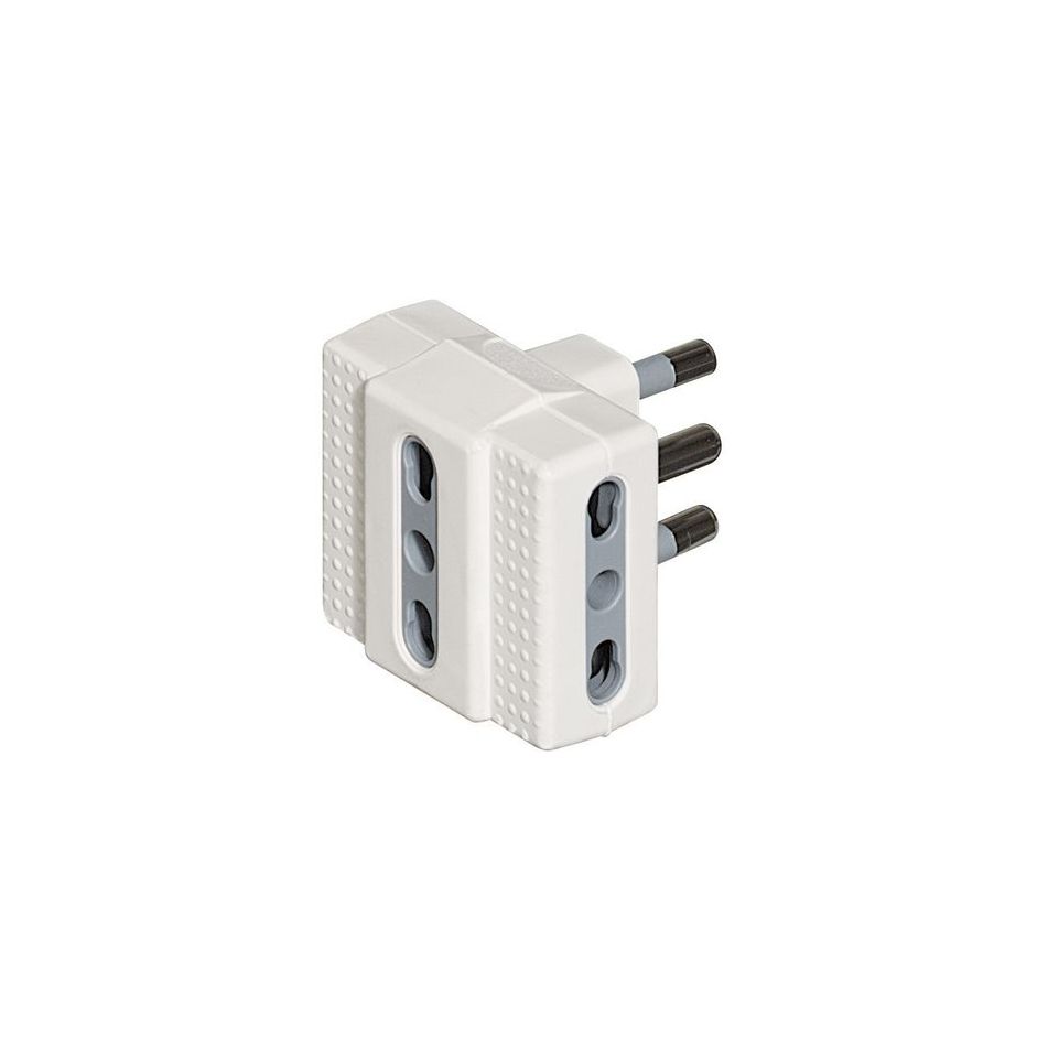 adattatore-tris-3-bipasso-sp-16a-bco