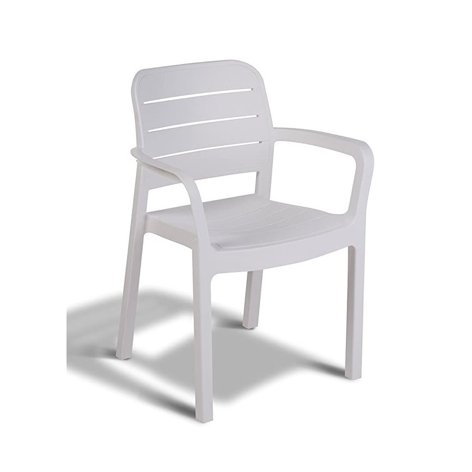 sedia-tisara-bianca-58x53xh83cm