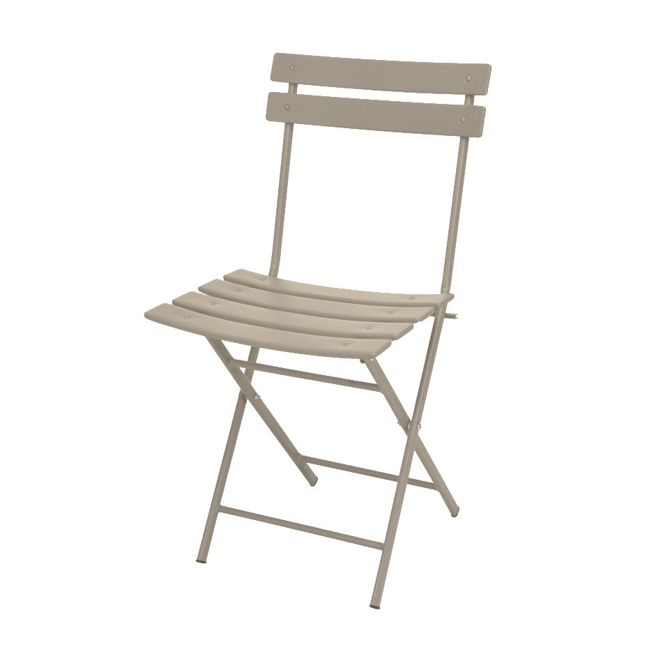 sedia-bistrot-48x42h80cm-taupe-in-metallo