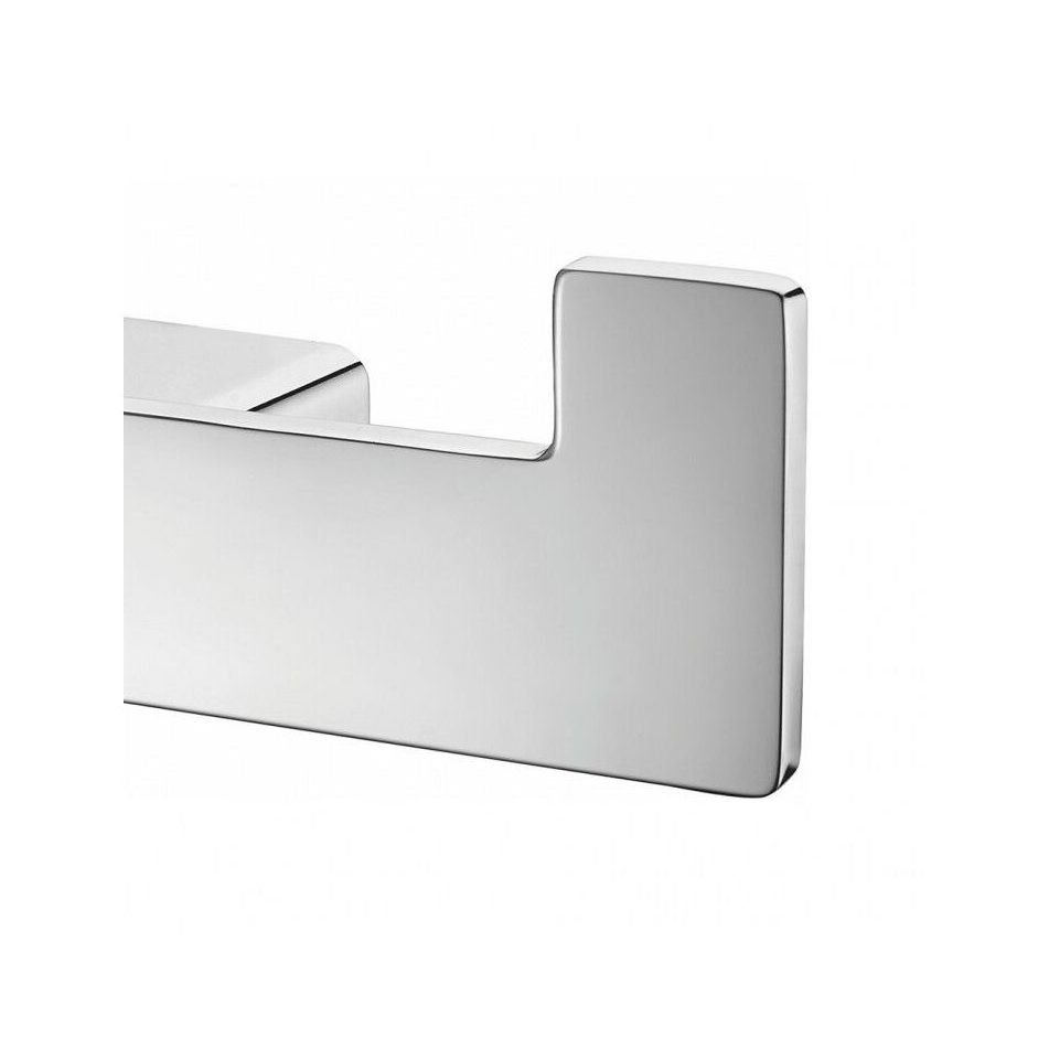 porta-abito-2-posti-leaft-in-alluminio