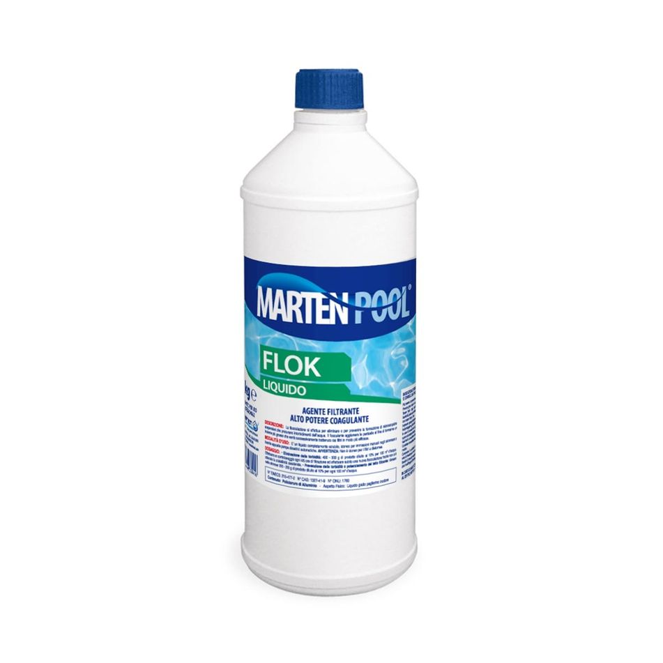 flocculante-liquido-flok-1kg