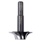 fresa-d-dot-35mm-per-creare-quarti-di-tondo-in-legno