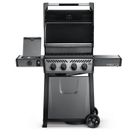 barbecue-a-gas-freestyle-425-sb-132x64xh116cm