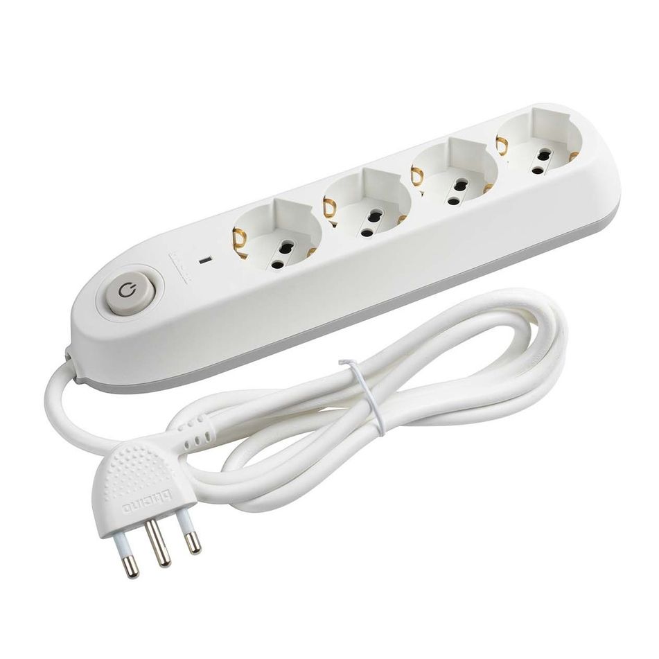 multipresa-poker-con-4-prese-schuko-10-slash-16a-bianca-f33303