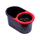 mop-rotante-con-secchio-14lcon-strizzatore