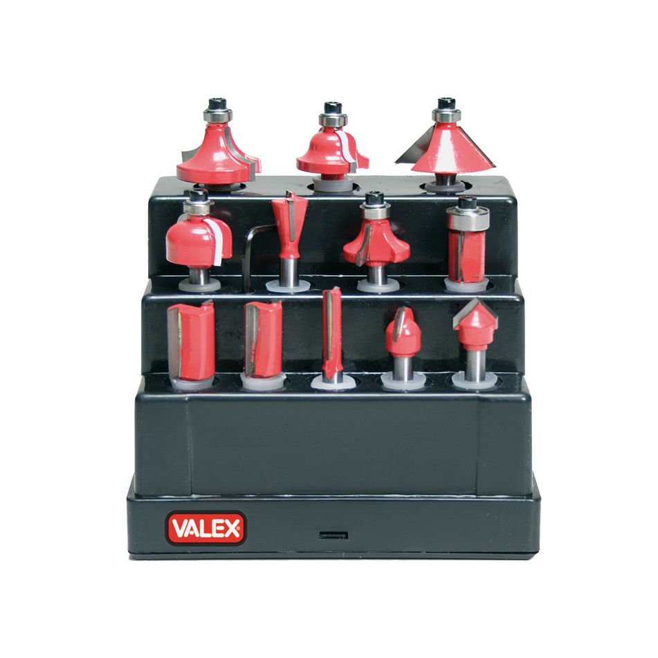 set-12-frese-per-legno-6mm