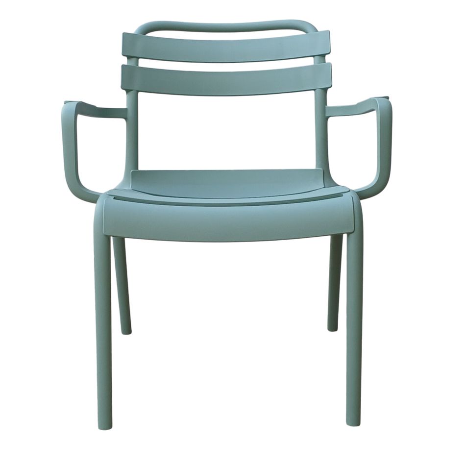poltrona-rachele-64x74xh80cm-verde