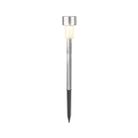 lampada-solare-d-dot-45xh24cm-acciaio