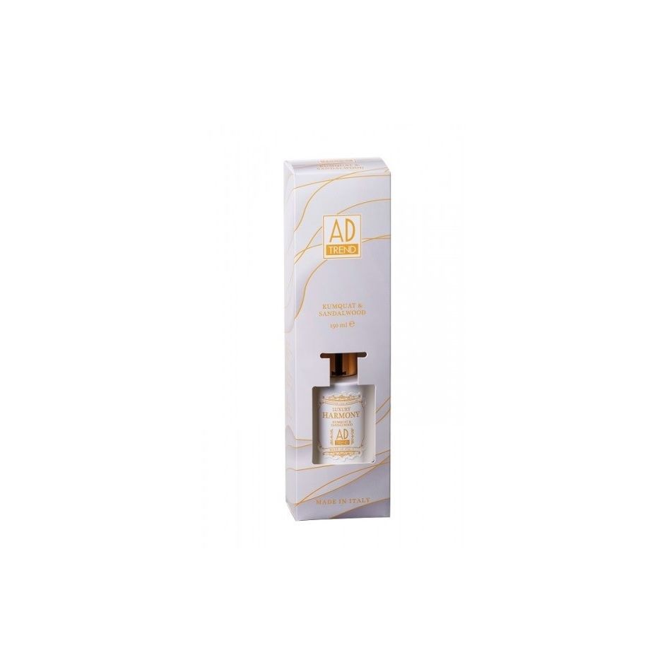 diffusore-con-midollini-150ml-kumquat-and-sandalwood