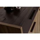 madia-davinci-1435x35xh89cm-noce-brera-slash-nera