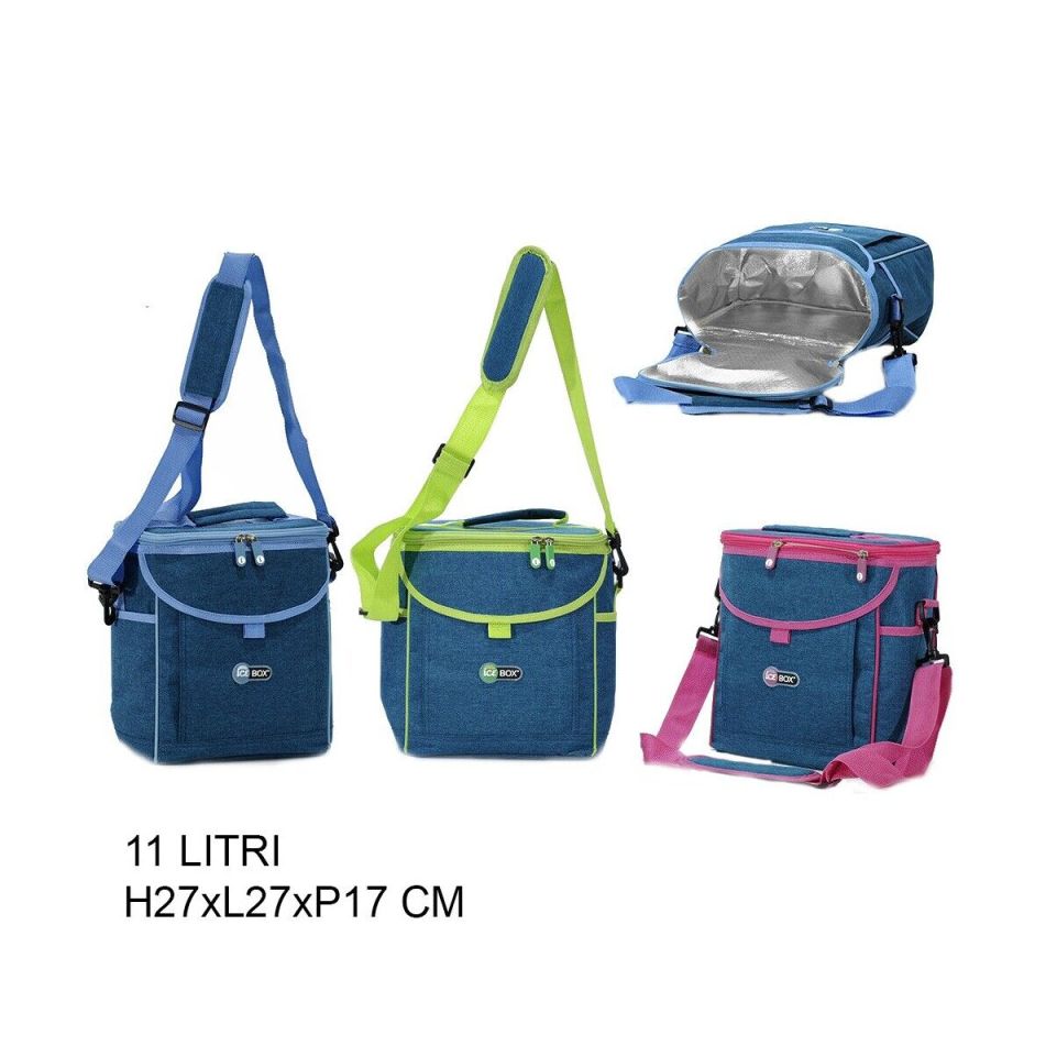 borsa-termica-11lt-25x17x27cm-jeans-3ass