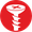 Ferramenta