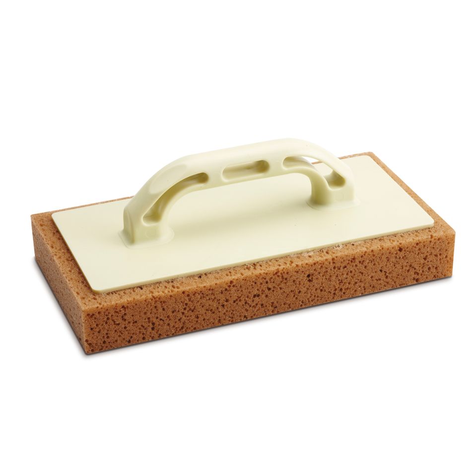 frattazzo-tabacco-15x30cm-spugna-marrone