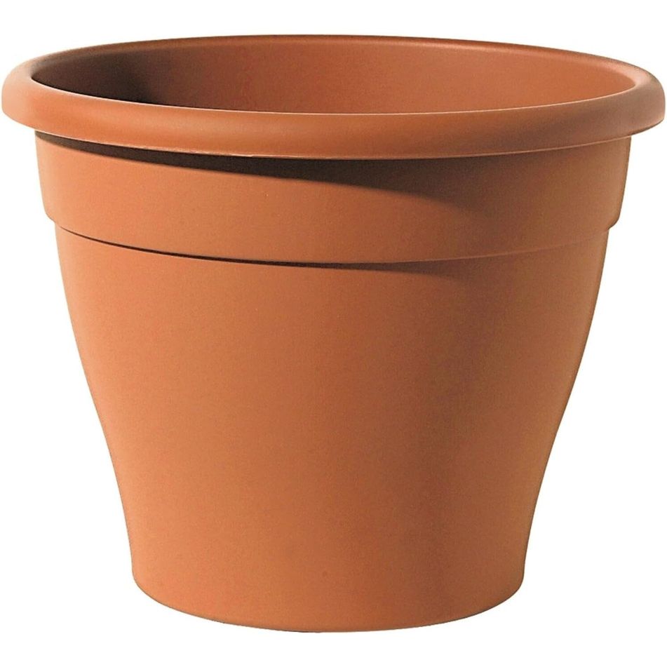 vaso-conico-minerva-d-dot-40xh32cm-color-terracotta