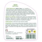 olio-di-neen-bio-500ml-spray-trigger
