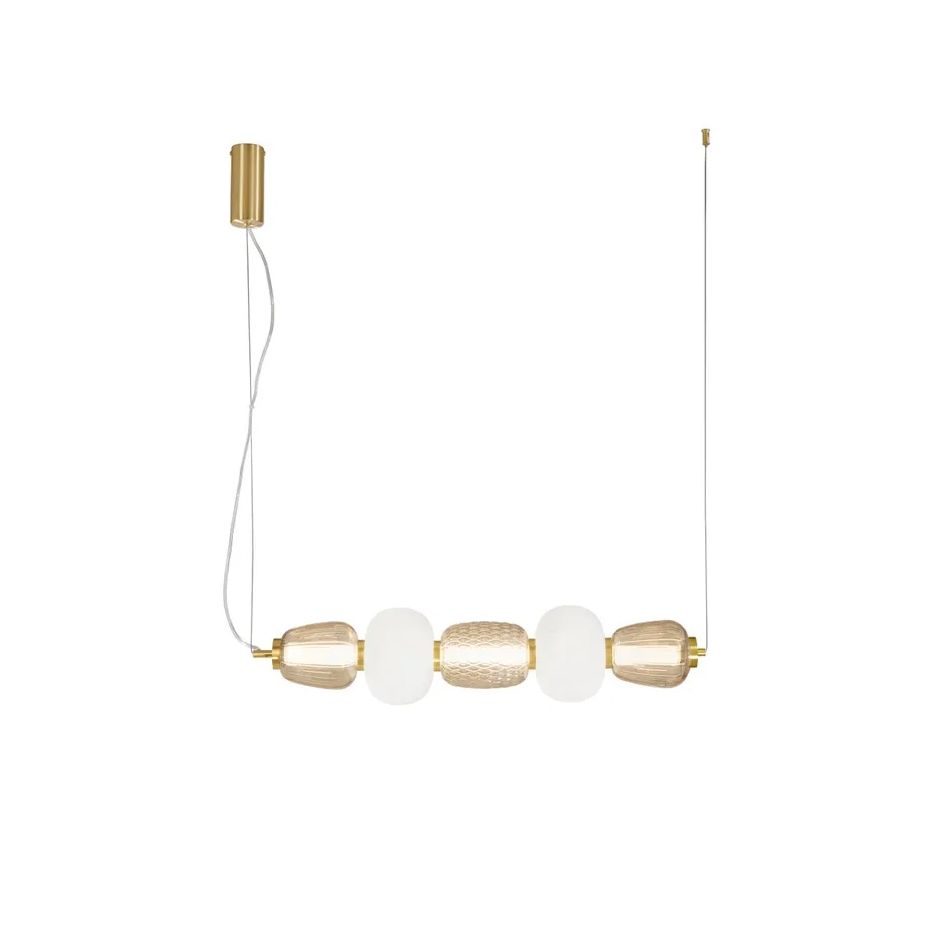 sospensione-led-totem-36w-17xh241cm-3000k-oro