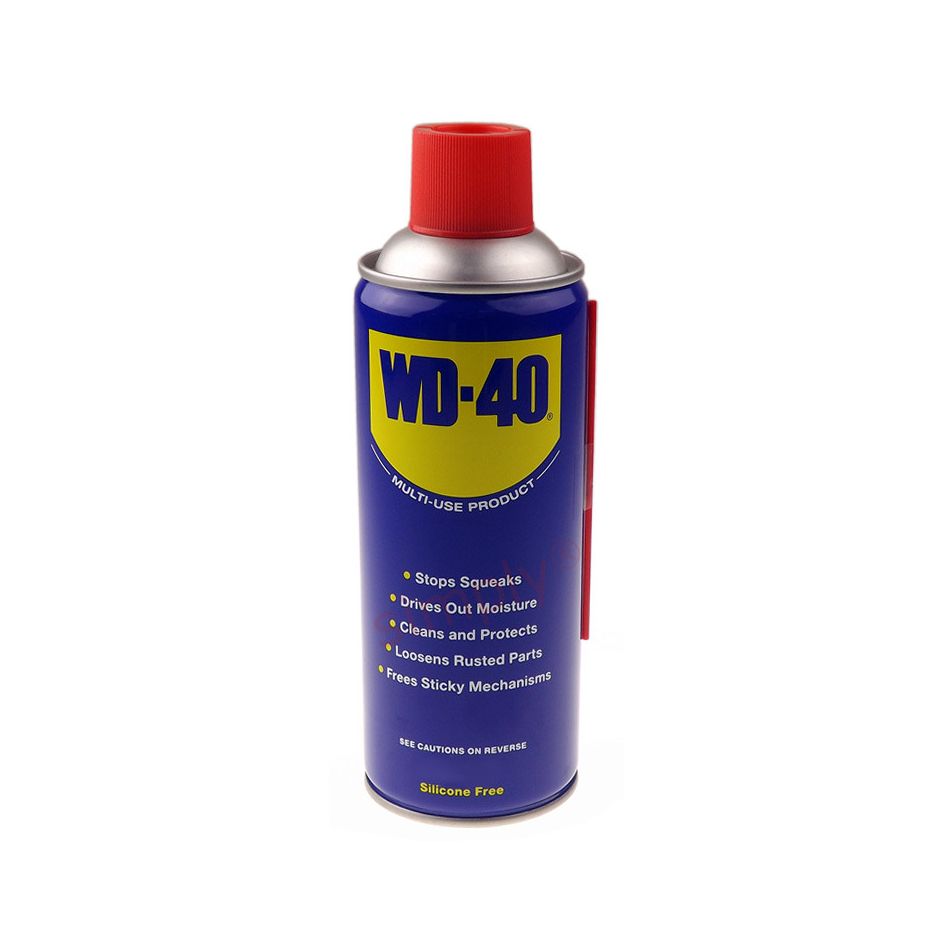 lubrificante-multifunzione-wd40-400ml-spray
