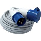 prolunga-camper-cee-10m-h05vv-f-spina-e-presa-cee