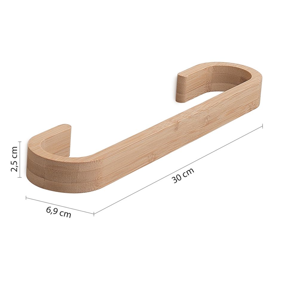 portasalviette-himalaya-30x7xh25cm-in-bambu