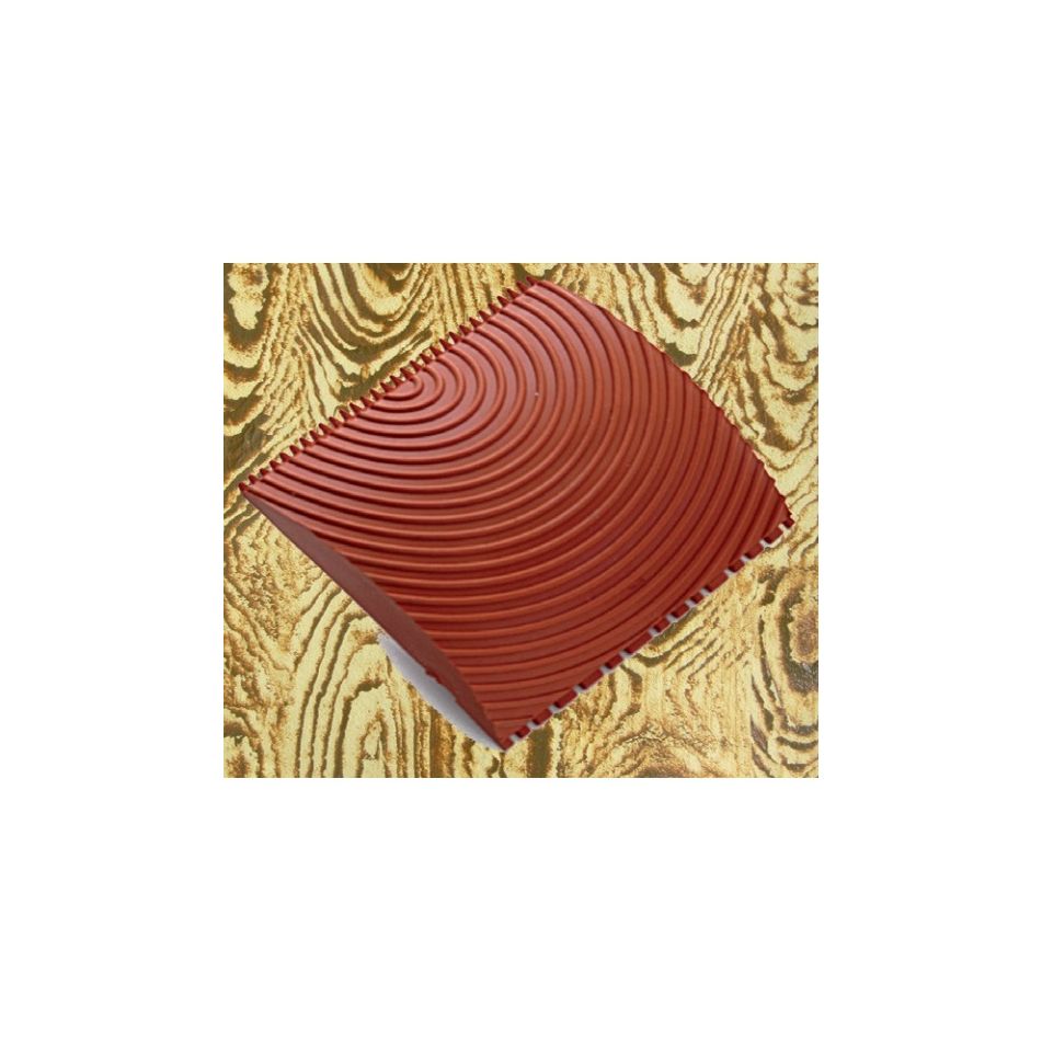 tampone-in-gomma-effetto-legno-per-idropittura