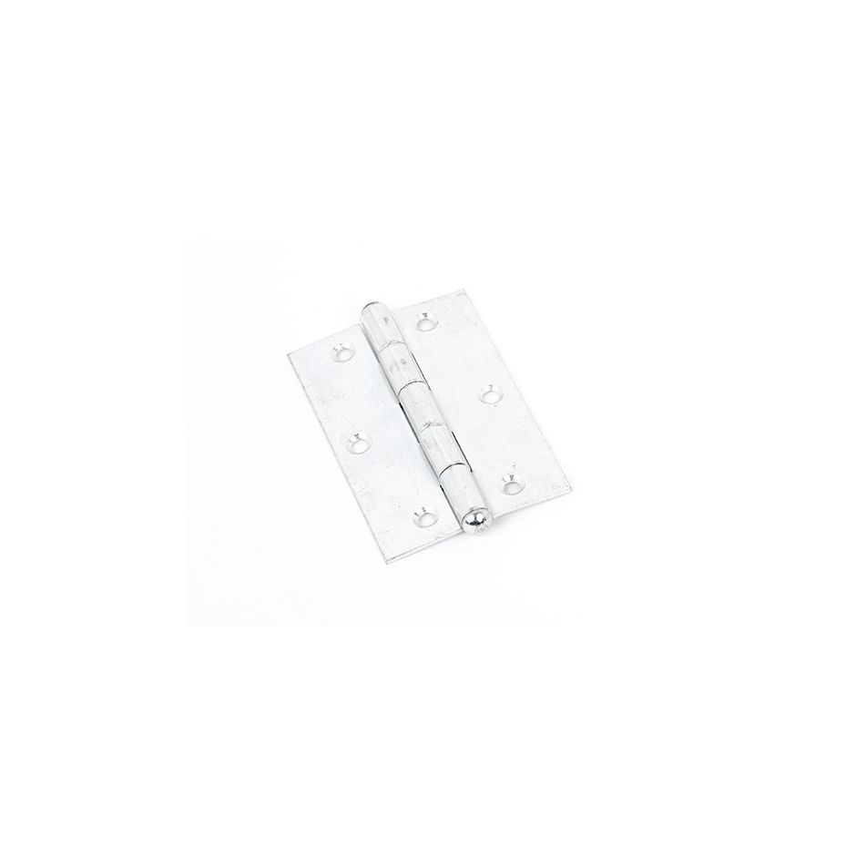 cer-dot-inox-pesant-dot-mm50x40-conf-dot-e