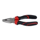 pinza-universale-160mm