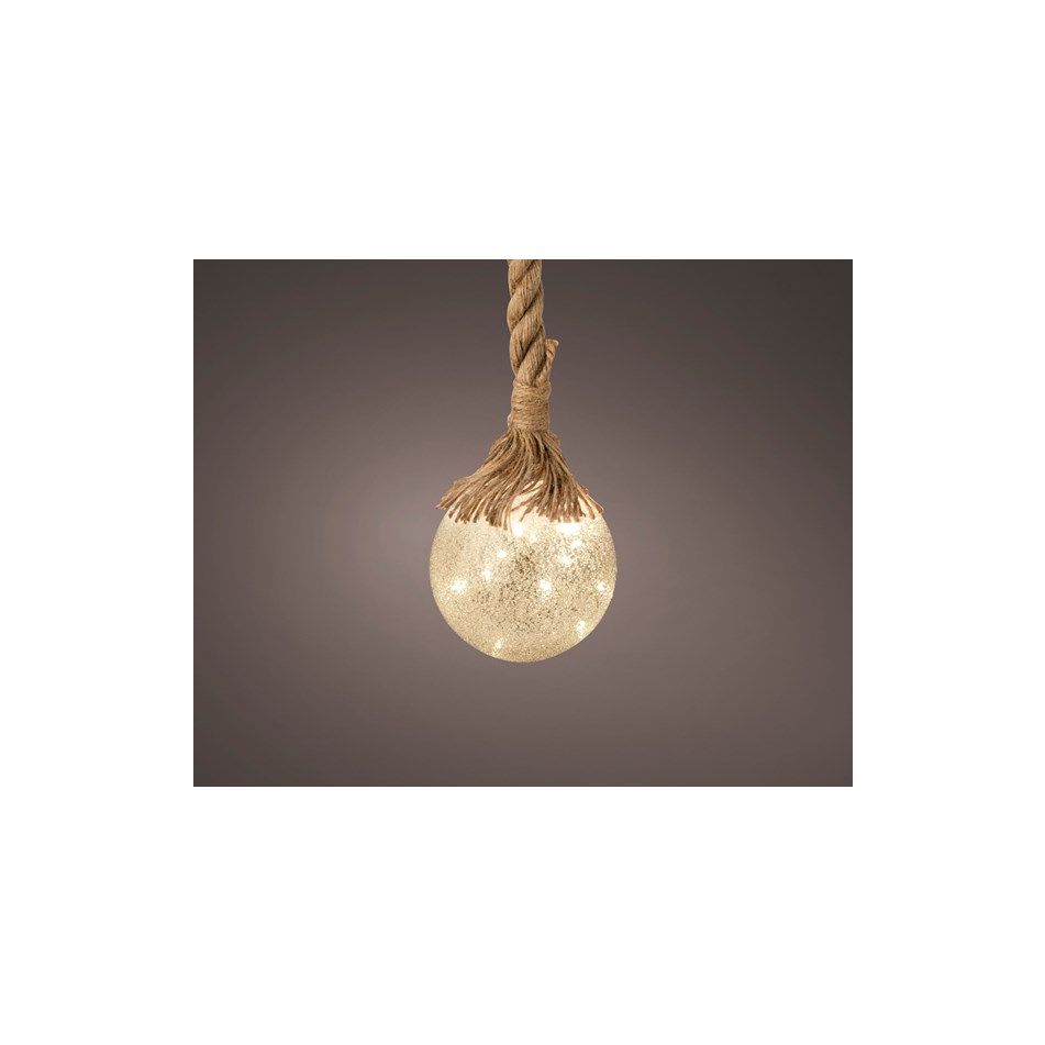 corda-80cm-con-sfera-in-vetro-10cm-con-15-microled