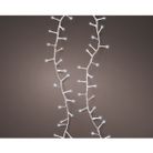 catena-compact-bianca-1500-led-bianco-freddo-34m