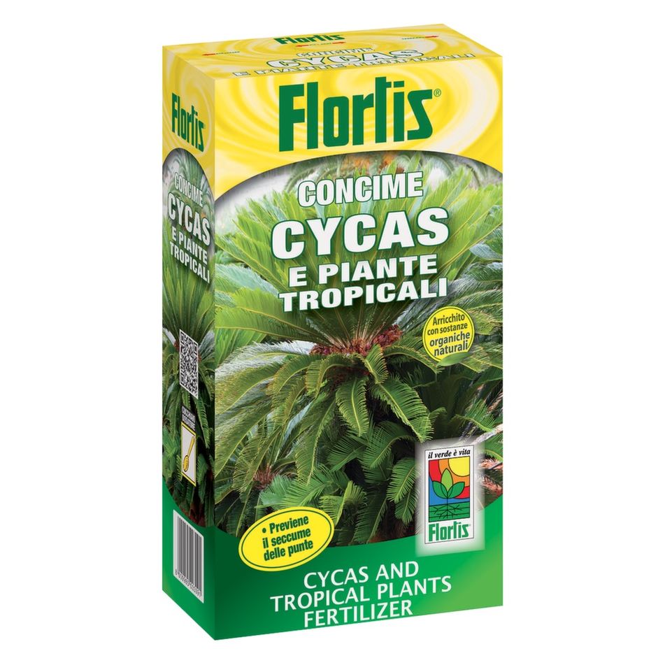 concime-granulare-per-cycas-e-palme-1kg