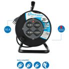 avvolgicavo-bricolage-25m-3gx1-dot-5mm-con-4-schuko-10
