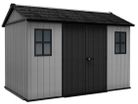 keter-casetta-da-giardino-newton-plus-7511-barra-1175-evotech-grigio-doppia-opzione-montaggio