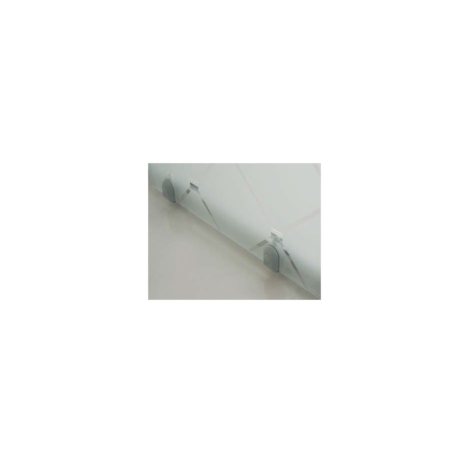 box-doccia-angolare-69-slash-79x69-slash-79h185cm-satinato-a-r