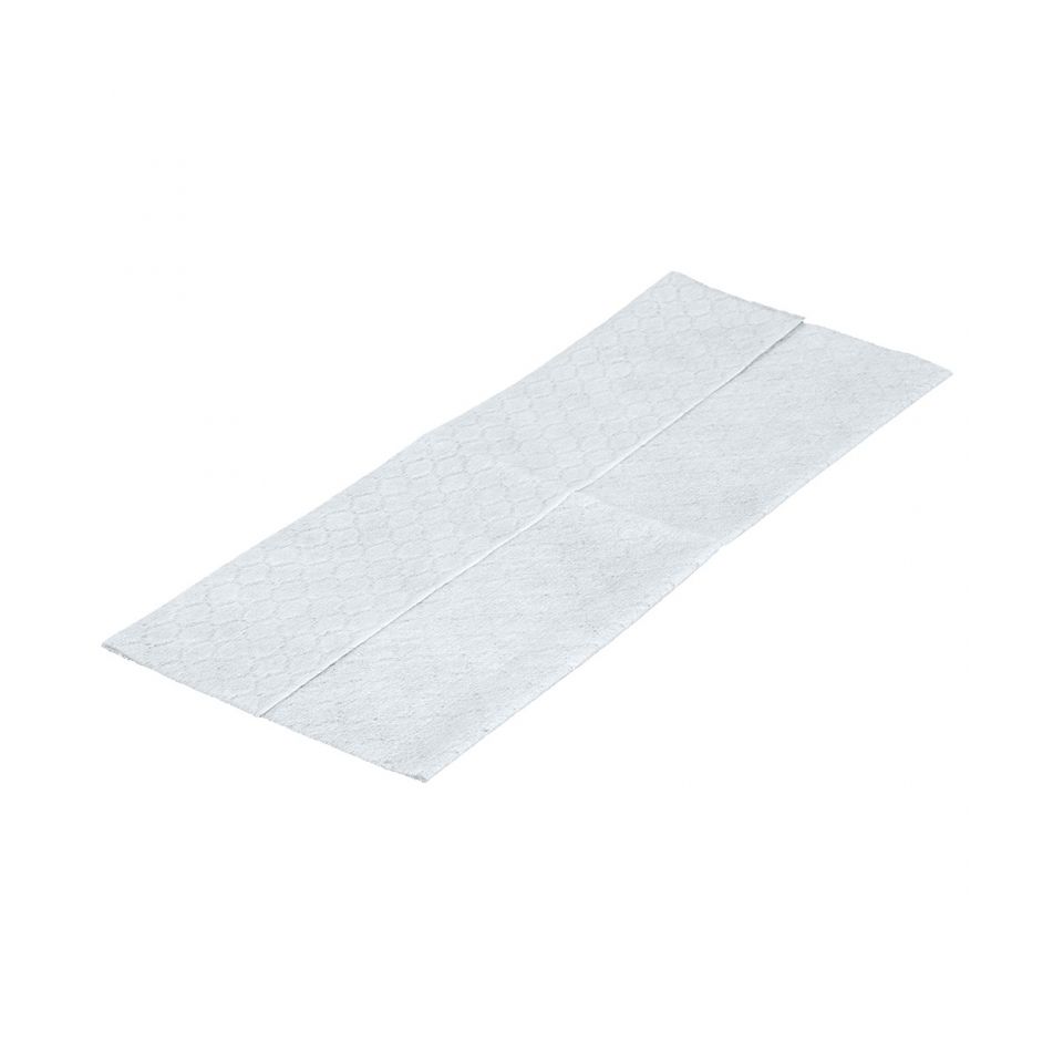 set-12-panni-catturapolvere-22x28cm-nido-dape