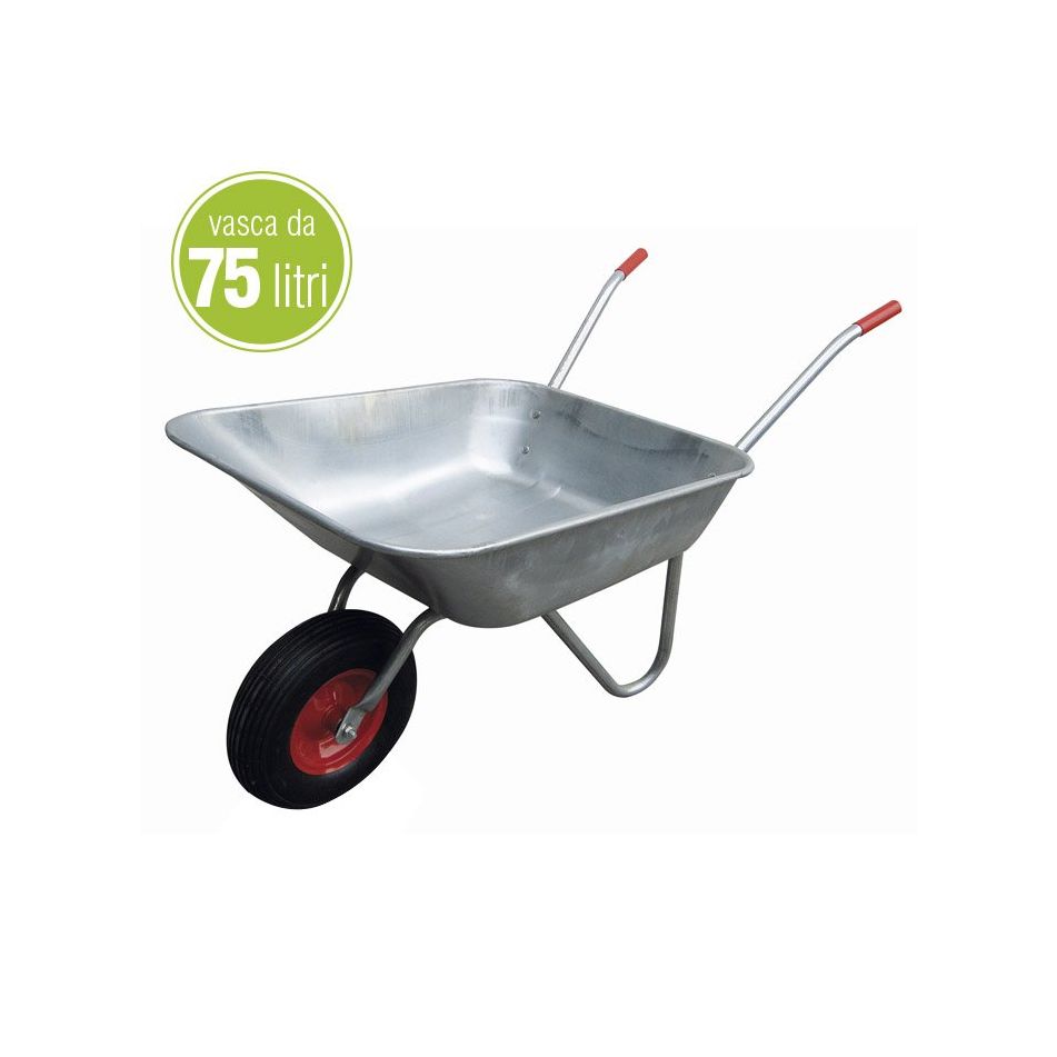 carriola-in-acciaio-zincato-75l-con-portata-100kg