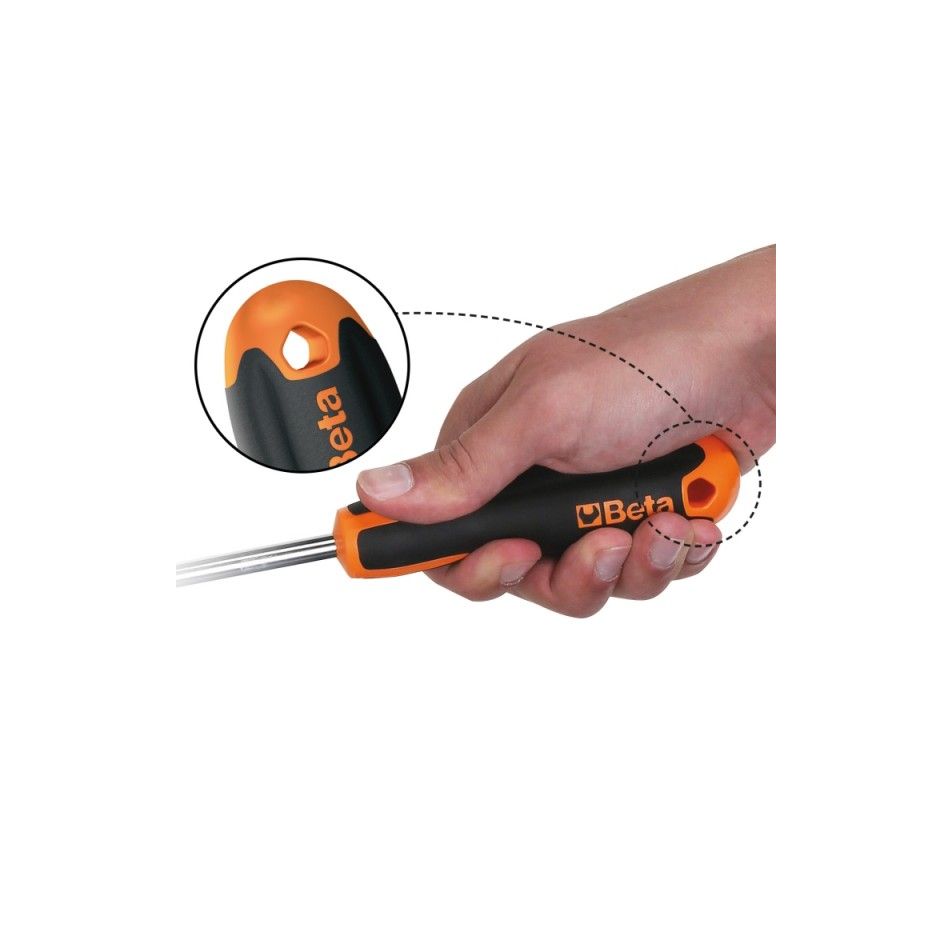 set-giraviti-evox-8-pz-5-flat-slash-3-ph