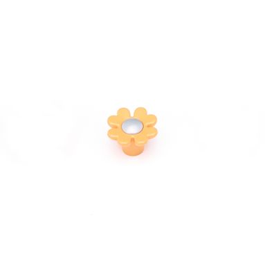POMOLO MARGHERITA ARANCIONE
