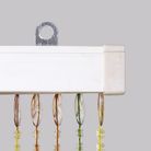 tenda-perlina-plastica-multicolor-100x220