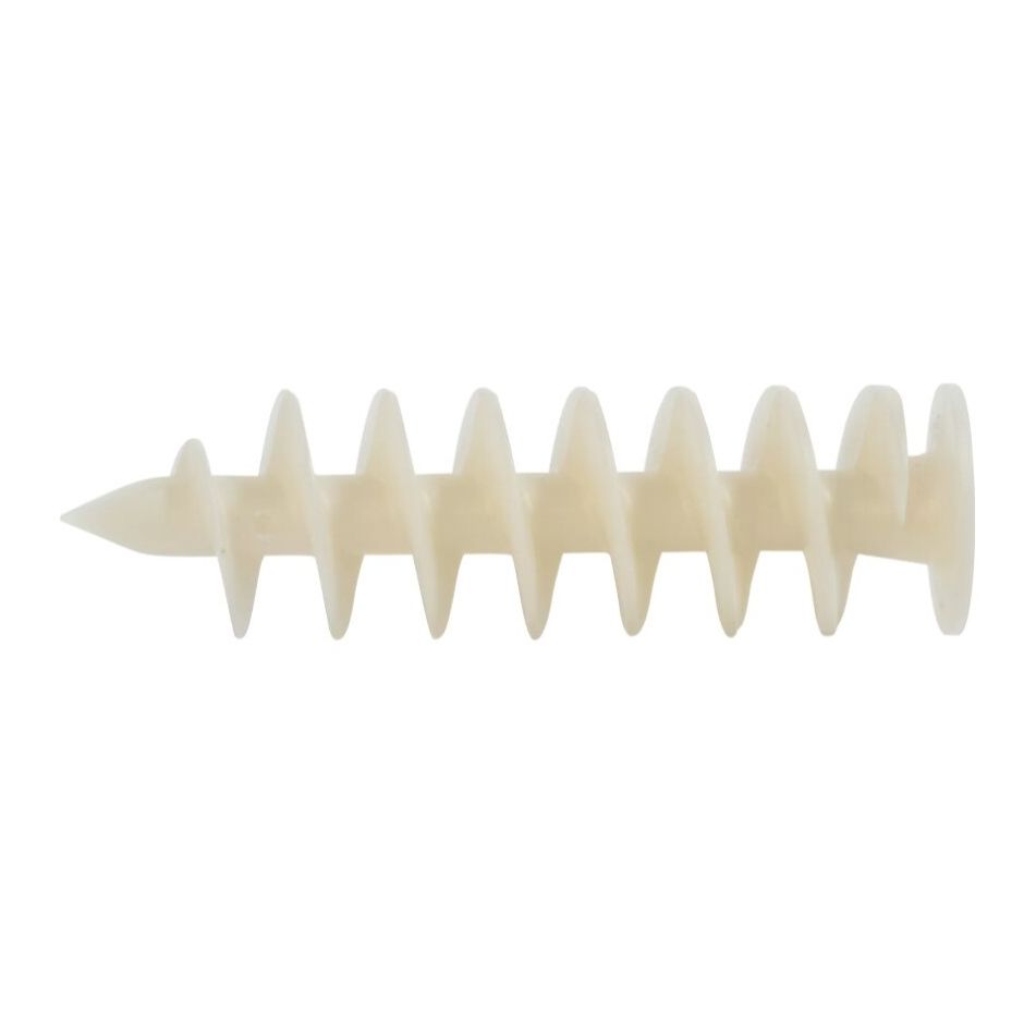 set-2-tasselli-fid-90-k-4x90mm-per-pannelli-isolan