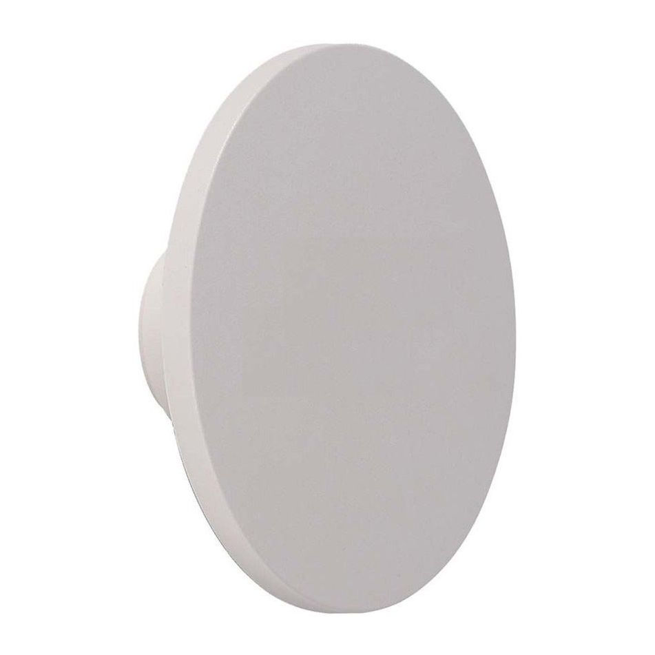 plafoniera-led-zodiac-12w-ip65-18x18x47cm-bianco